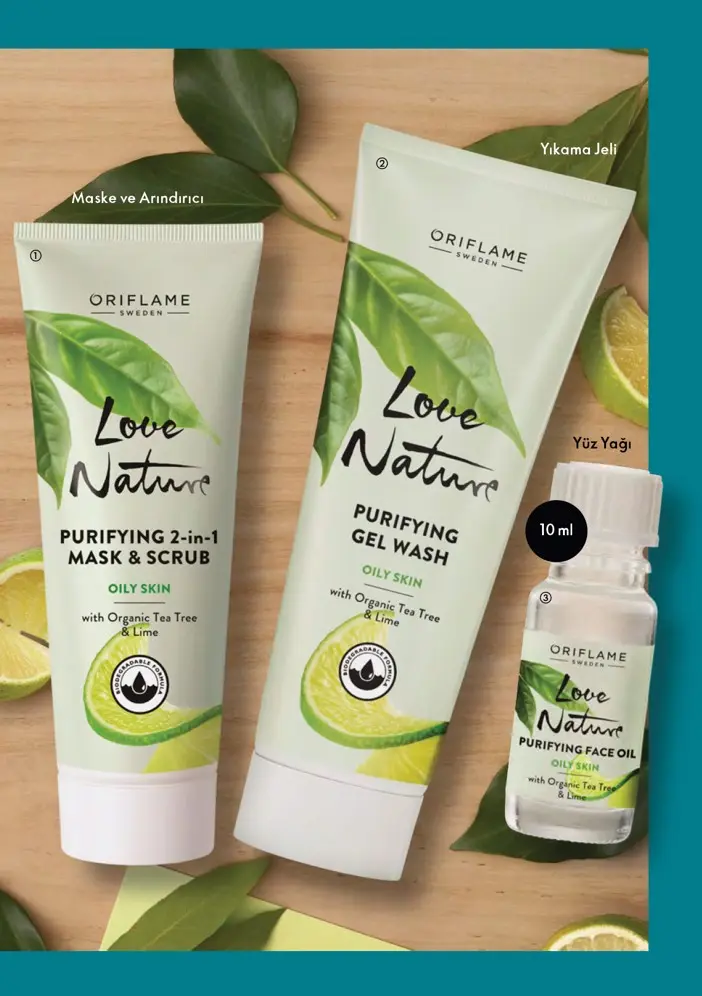 Normal - 2023-12-01T045546.945