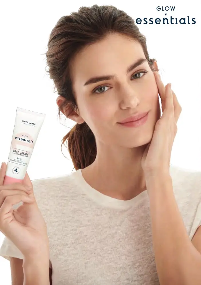 Normal - 2023-12-01T045548.389