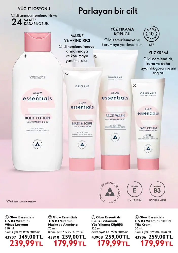 Normal - 2023-12-01T045549.916