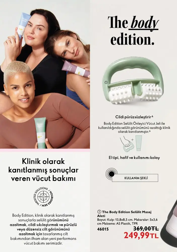 Normal - 2023-12-01T045555.298