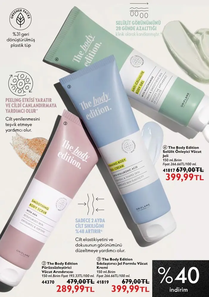 Normal - 2023-12-01T045556.747