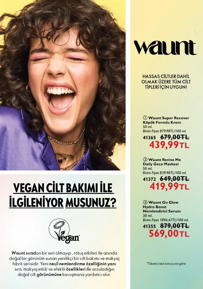 Normal - 2023-12-01T045558.240