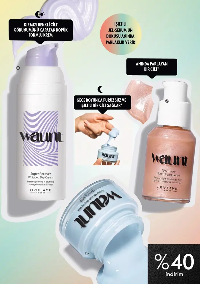 Normal - 2023-12-01T045559.832