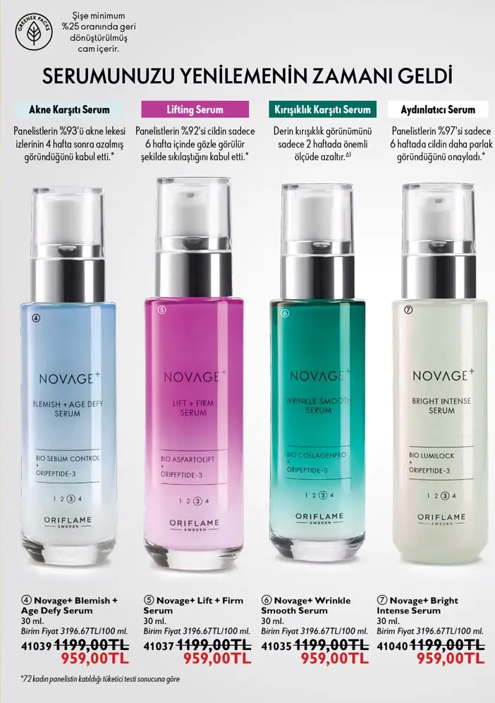 Normal - 2023-12-01T045605.972