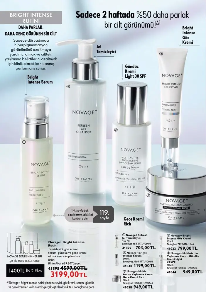 Normal - 2023-12-01T045607.553