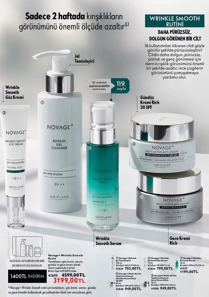 Normal - 2023-12-01T045610.166