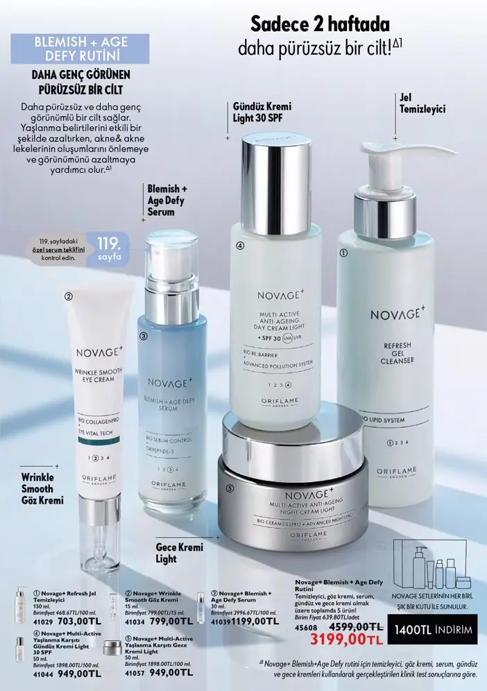 Normal - 2023-12-01T045611.418