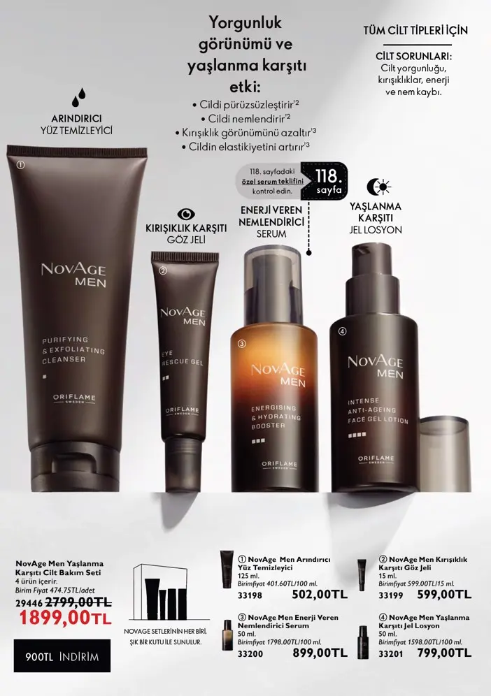 Normal - 2023-12-01T045612.800