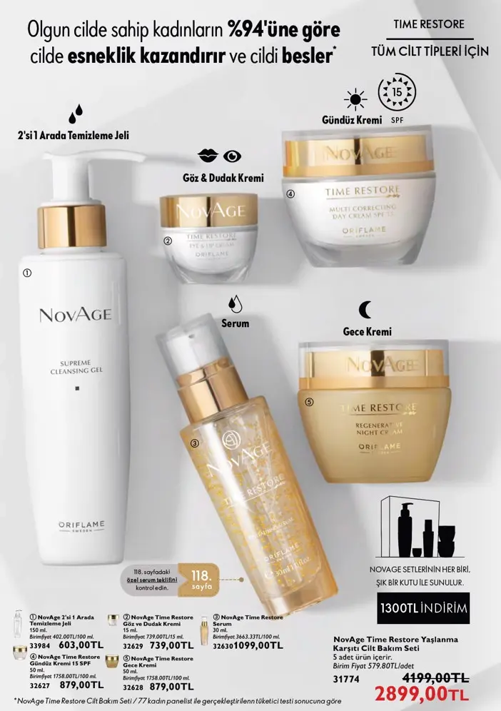 Normal - 2023-12-01T045614.028