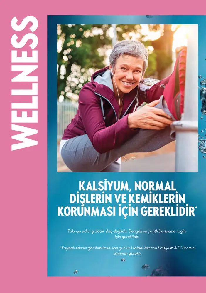 Normal - 2023-12-01T045615.439