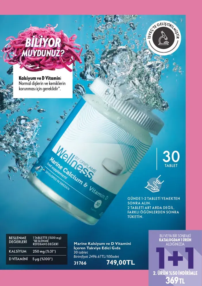 Normal - 2023-12-01T045616.720