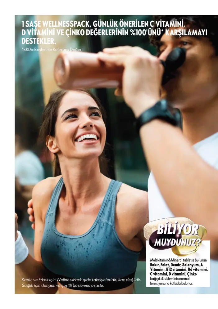 Normal - 2023-12-01T045617.916