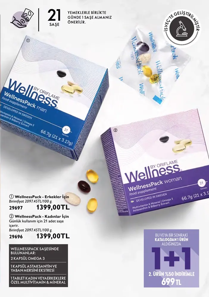 Normal - 2023-12-01T045619.287