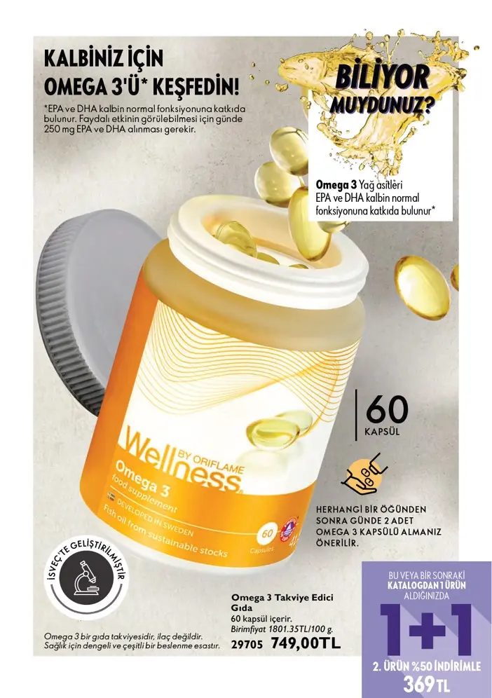 Normal - 2023-12-01T045620.591