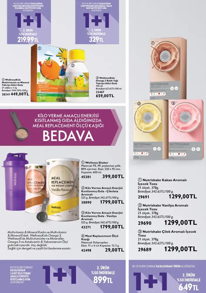 Normal - 2023-12-01T045624.724