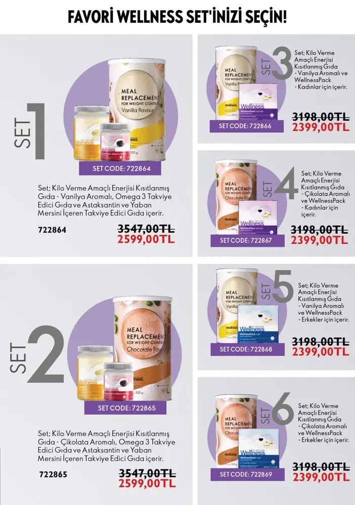 Normal - 2023-12-01T045626.042