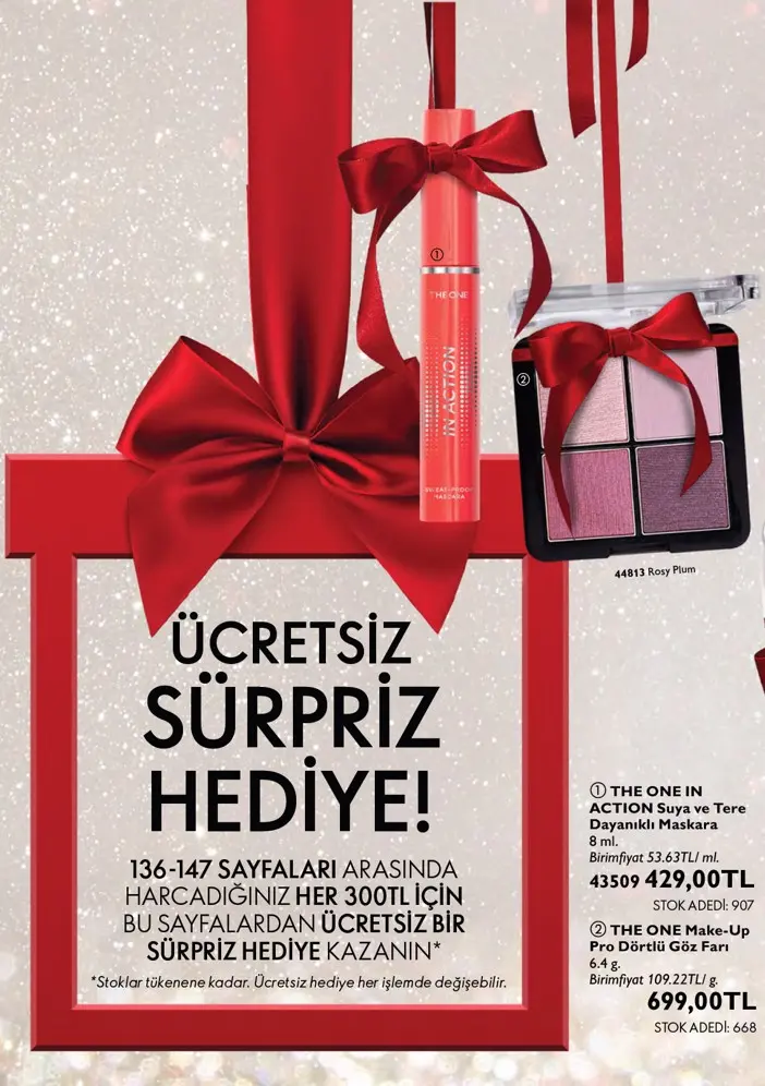 Normal - 2023-12-01T045627.290