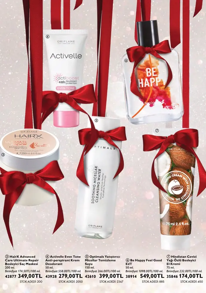 Normal - 2023-12-01T045628.915