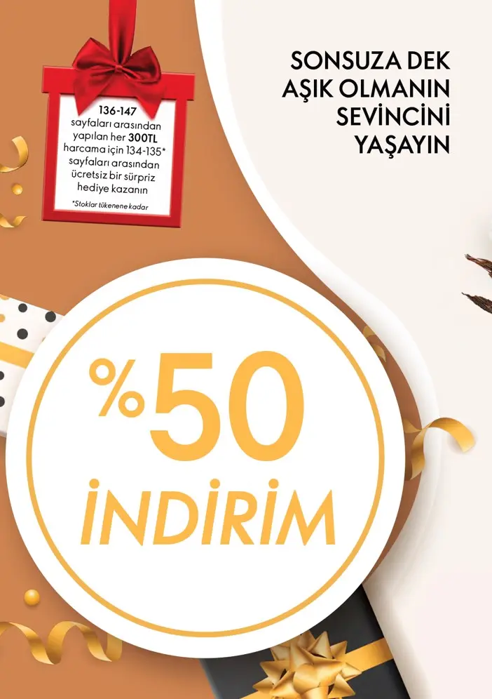 Normal - 2023-12-01T045630.399