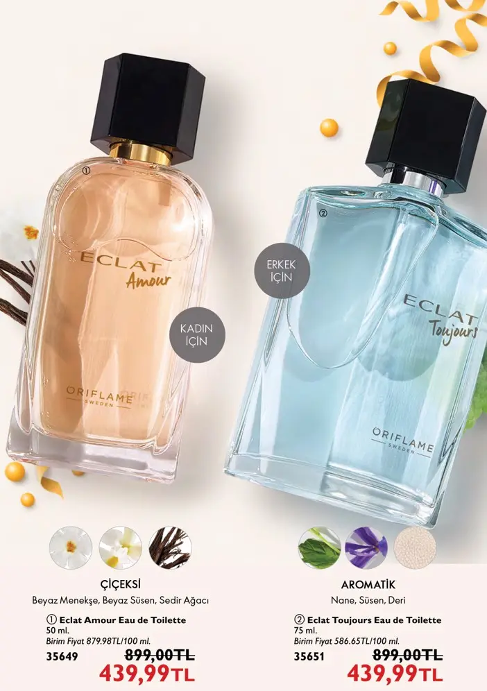 Normal - 2023-12-01T045631.749