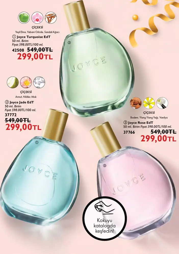 Normal - 2023-12-01T045634.359