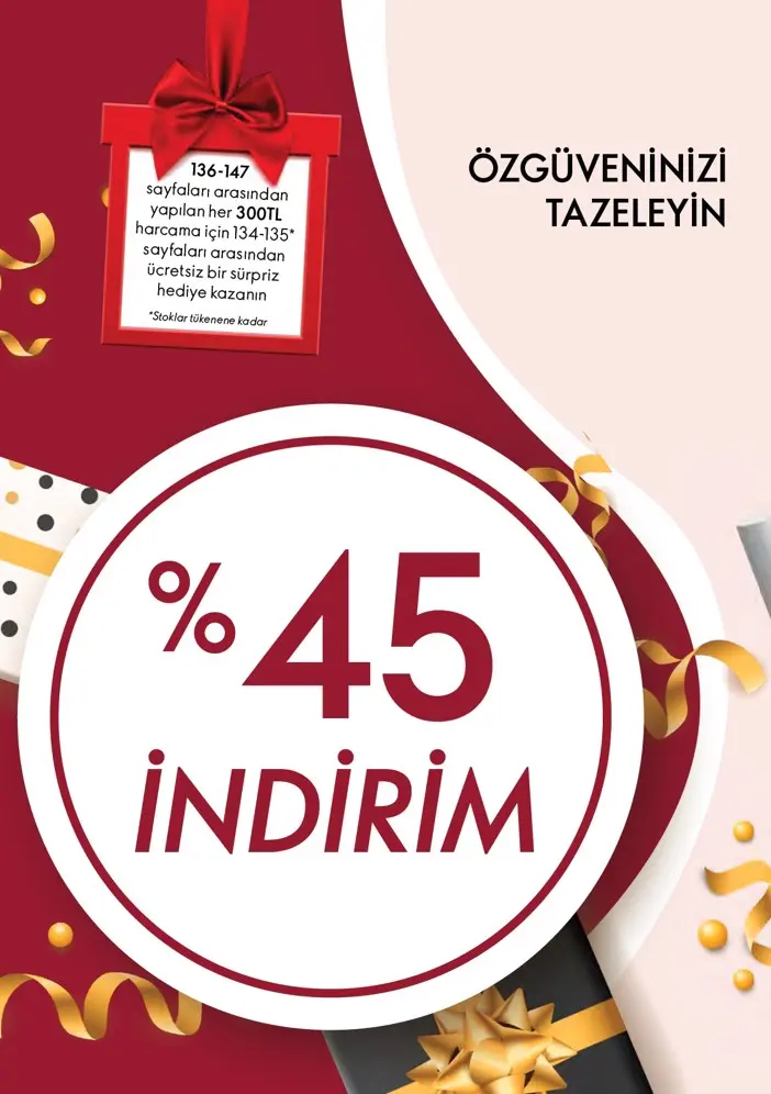 Normal - 2023-12-01T045635.673