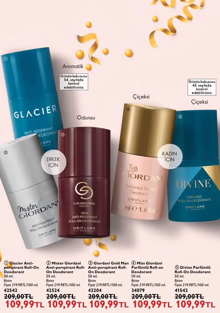 Normal - 2023-12-01T045637.150