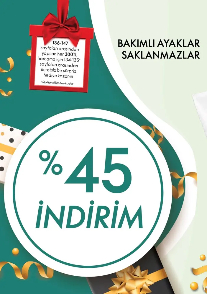 Normal - 2023-12-01T045638.599