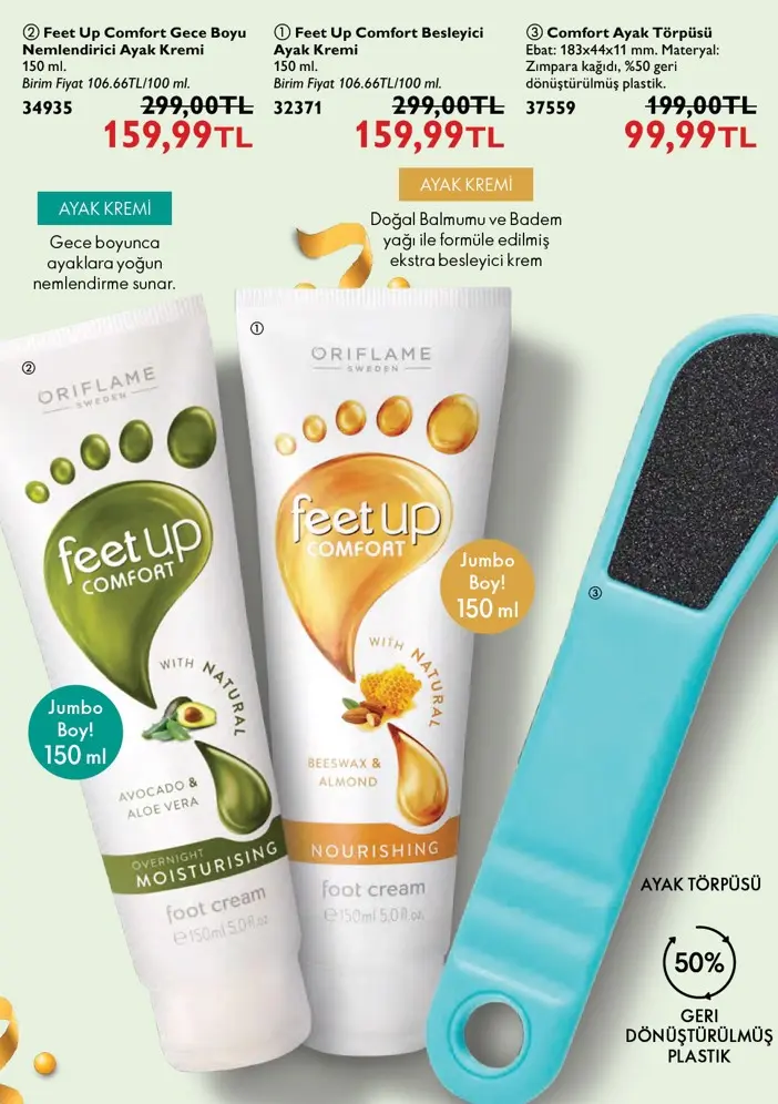 Normal - 2023-12-01T045640.038