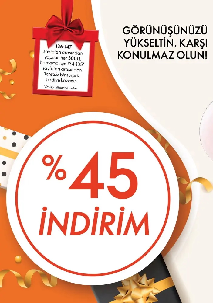 Normal - 2023-12-01T045641.400