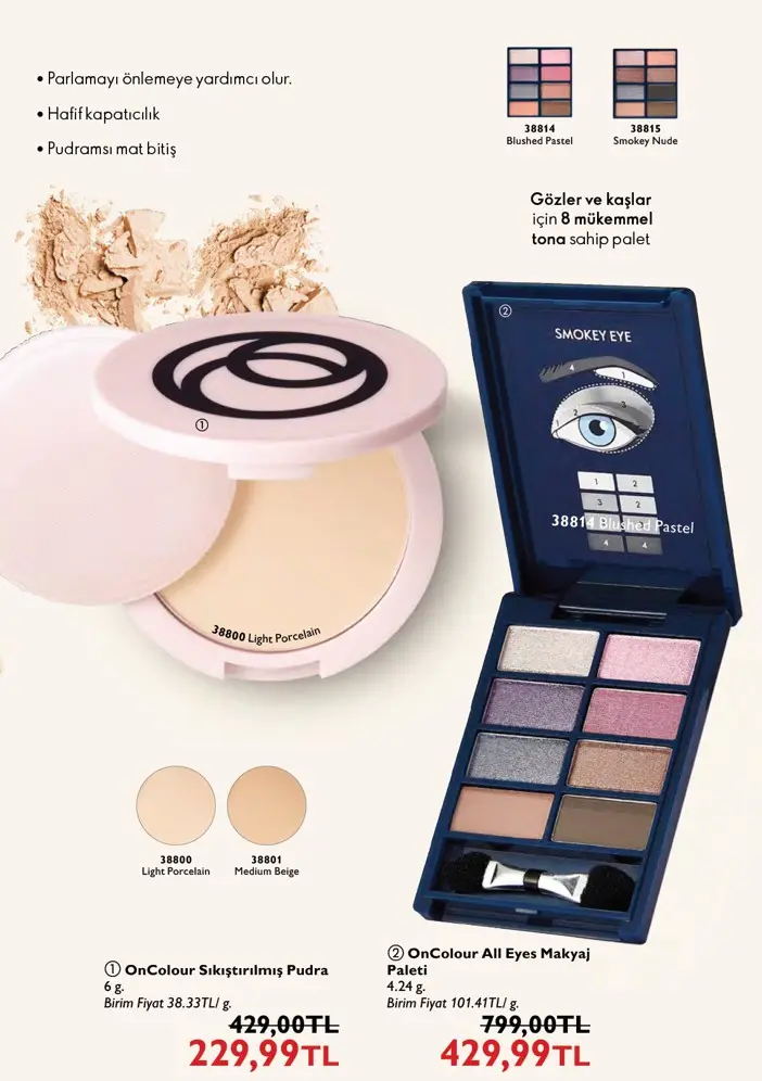 Normal - 2023-12-01T045642.776