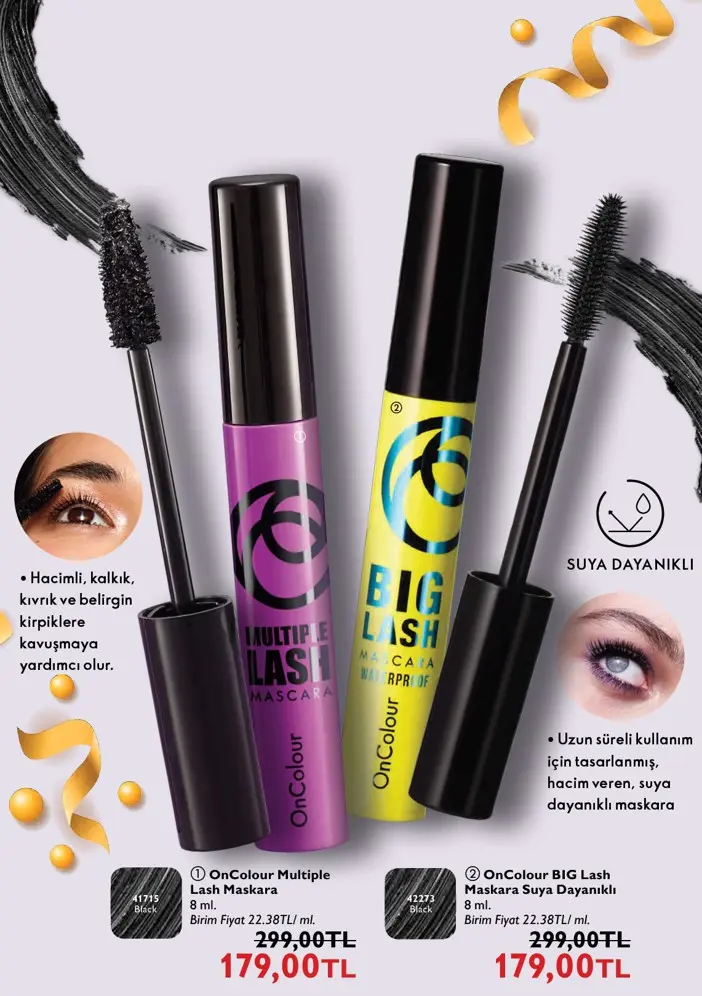 Normal - 2023-12-01T045645.437