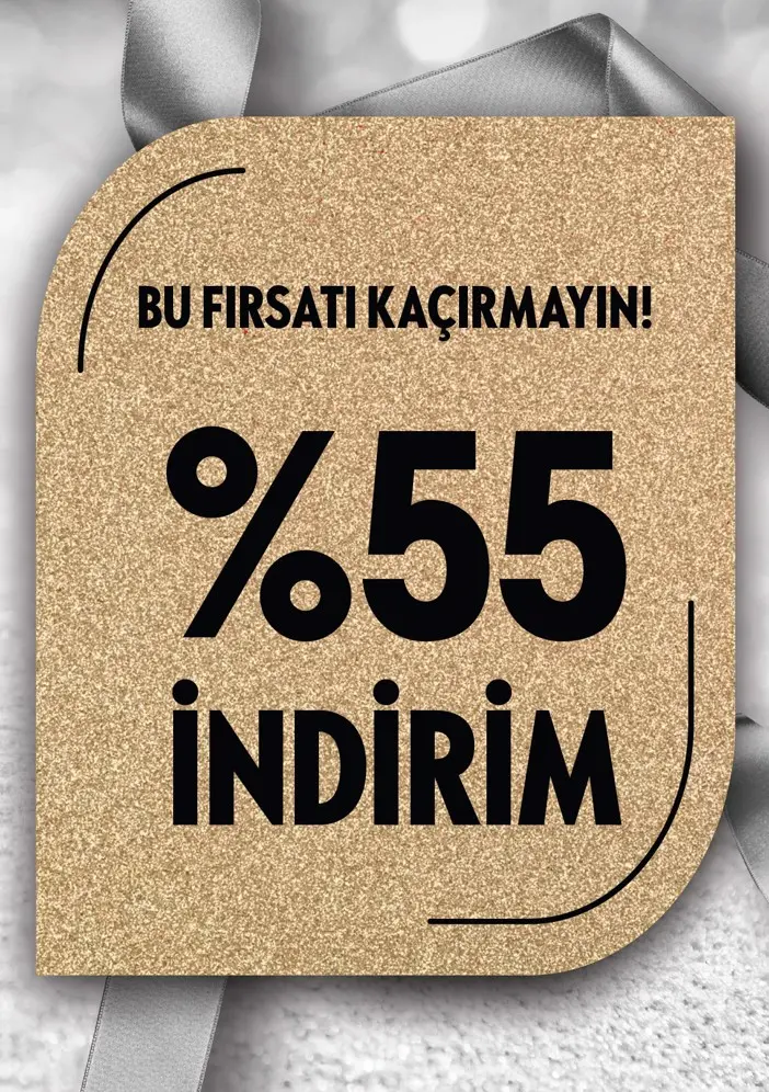 Normal - 2023-12-01T045648.168