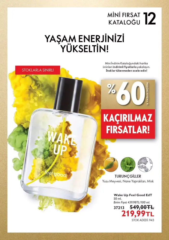 Normal - 2023-12-01T045650.864