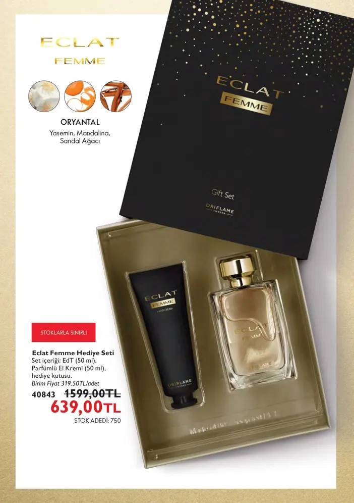 Normal - 2023-12-01T045652.280