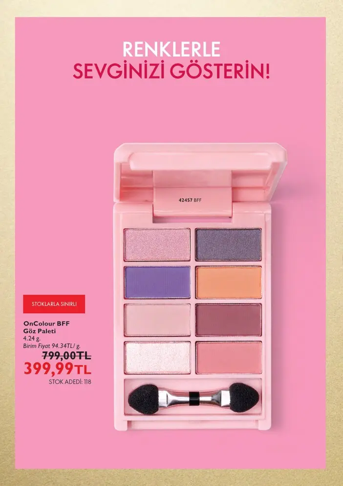 Normal - 2023-12-01T045655.238