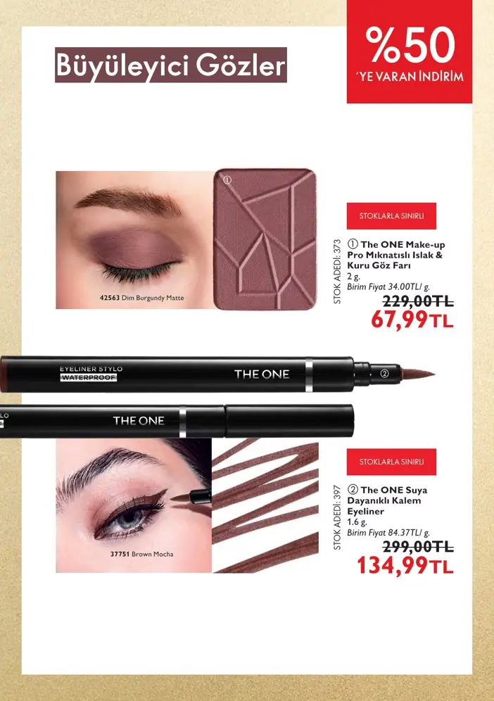 Normal - 2023-12-01T045656.607