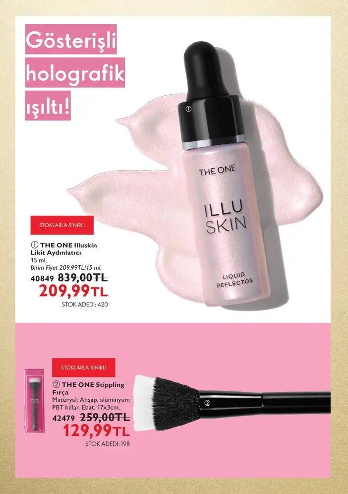 Normal - 2023-12-01T045700.916