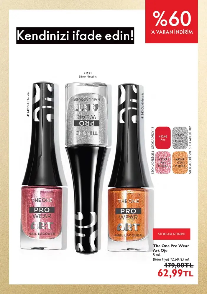 Normal - 2023-12-01T045702.454