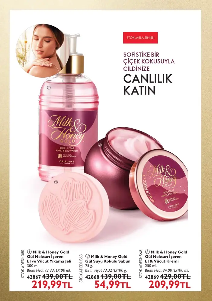 Normal - 2023-12-01T045703.934