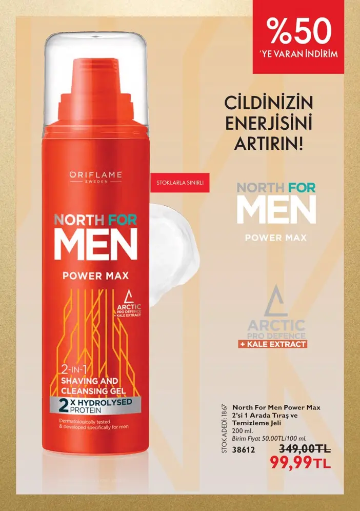 Normal - 2023-12-01T045705.306