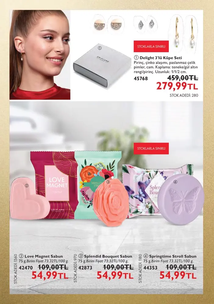 Normal - 2023-12-01T045706.681