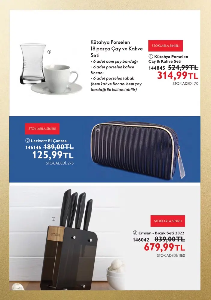 Normal - 2023-12-01T045709.710