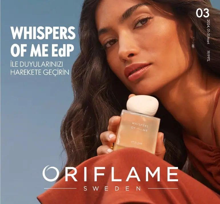 oriflame-mart-katalogu-2024-1