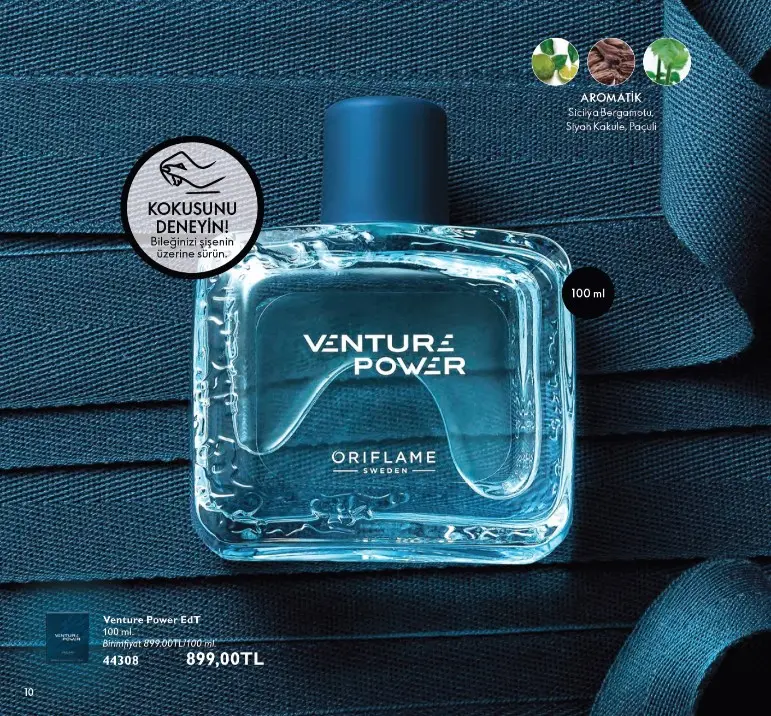 oriflame-mart-katalogu-2024-10