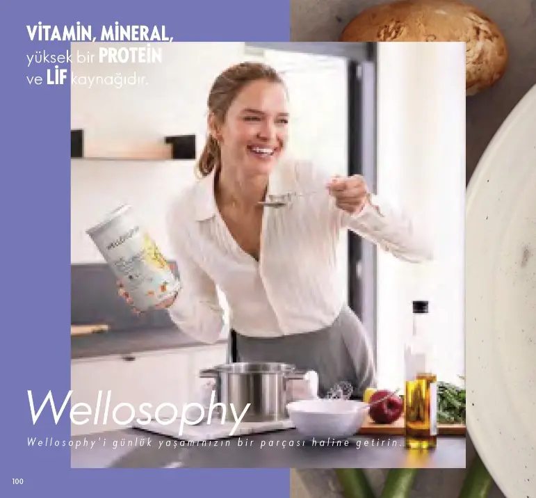 oriflame-mart-katalogu-2024-100