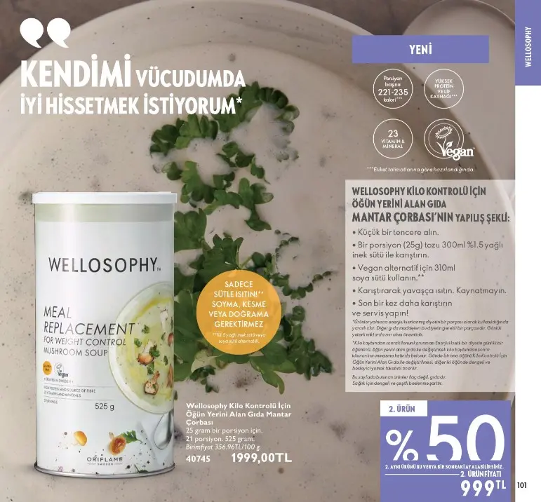 oriflame-mart-katalogu-2024-101