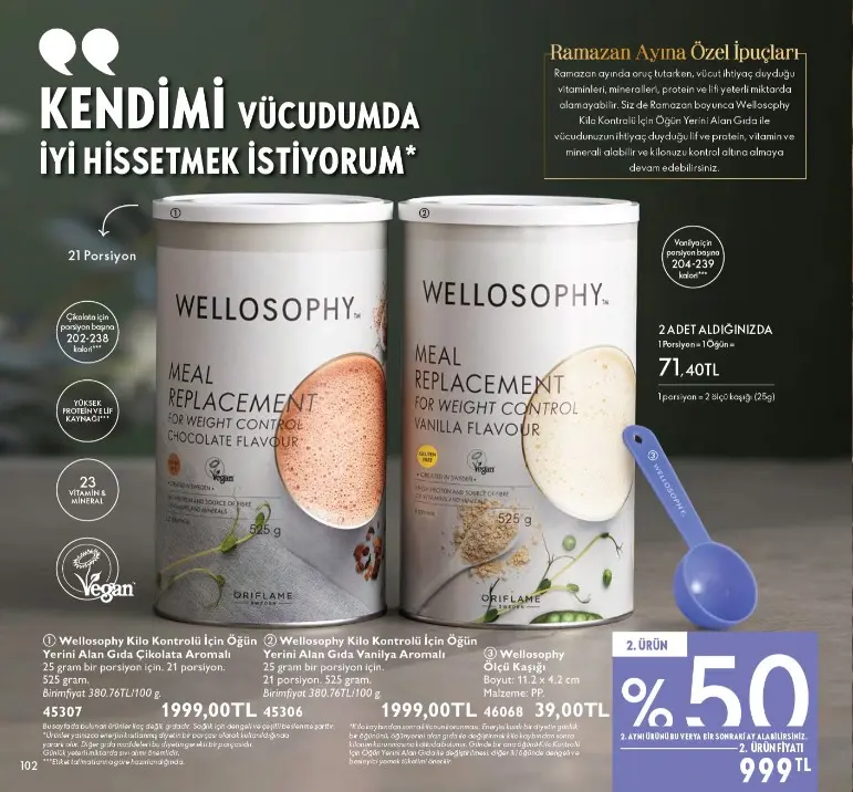 oriflame-mart-katalogu-2024-102