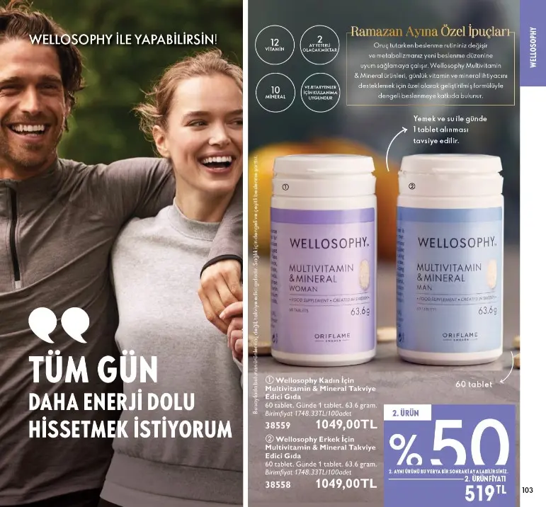 oriflame-mart-katalogu-2024-103