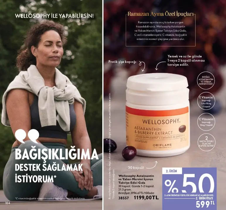 oriflame-mart-katalogu-2024-104